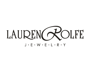 Logo-Design von 1st für dieses Projekt | Design: #669762
