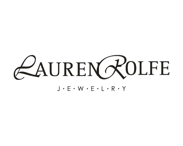Diseño de Logo por 1st para este proyecto | Diseño #669772