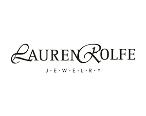 Logo-Design von 1st für dieses Projekt | Design: #669772
