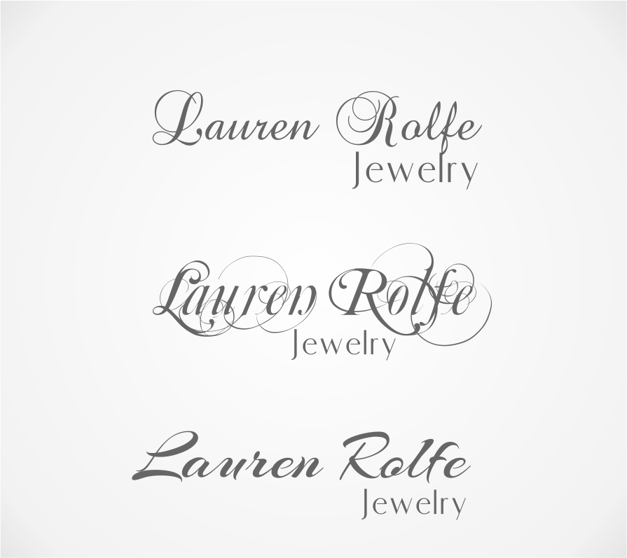 Logo-Design von Naavyd für dieses Projekt | Design #671788