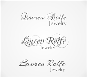 Logo-Design von Naavyd für dieses Projekt | Design: #671788