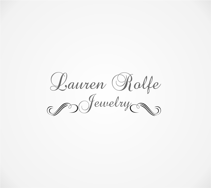 Logo-Design von Naavyd für dieses Projekt | Design #673267