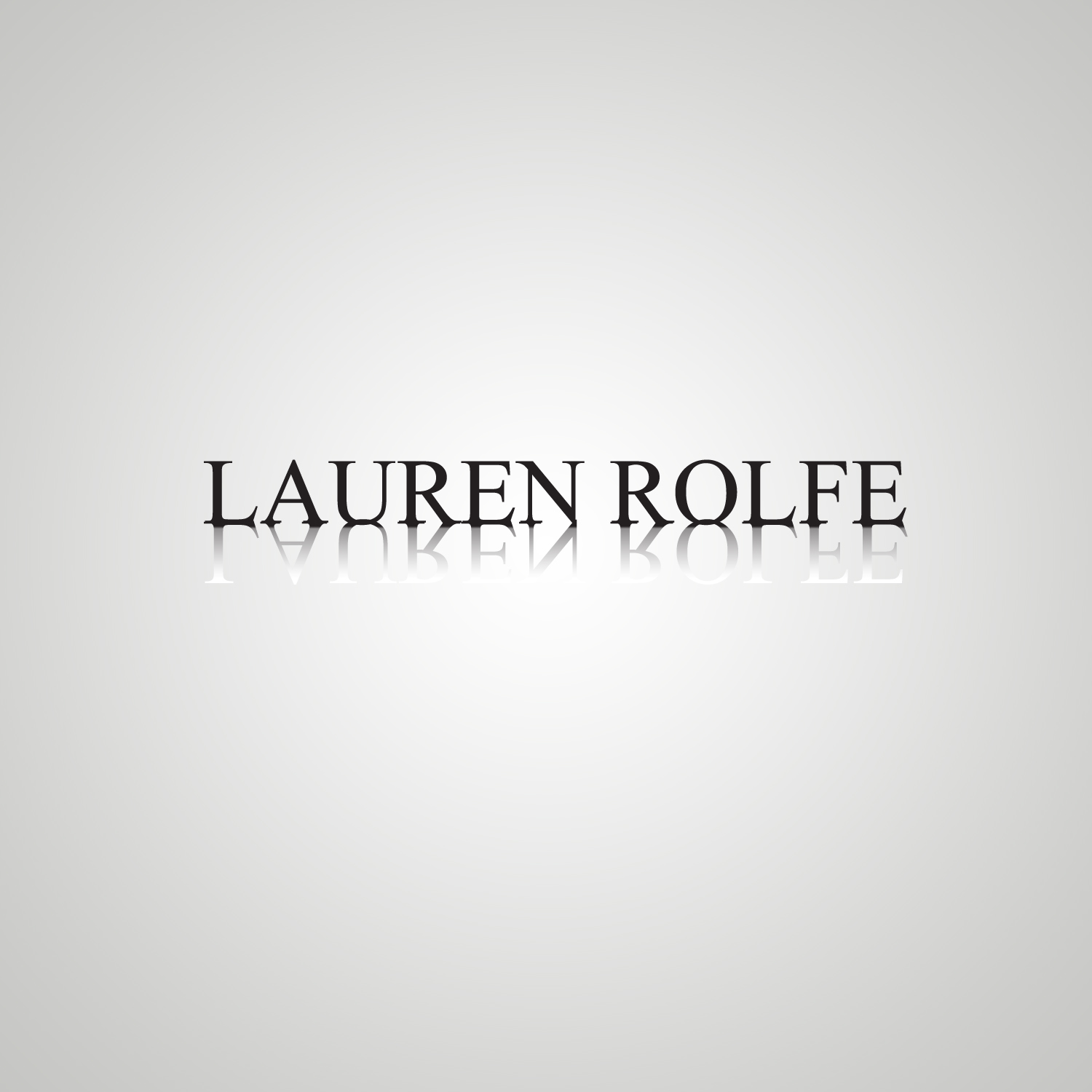 Logo-Design von Kayne für dieses Projekt | Design #677313
