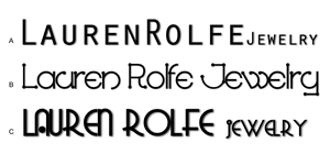 Logo Design by Carel Steyn Designs for this project | Design #657203