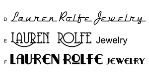 Logo-Design von Carel Steyn Designs für dieses Projekt | Design: #657204