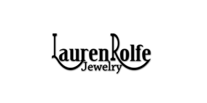 Logo-Design von Carel Steyn Designs für dieses Projekt | Design: #658979