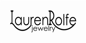 Logo-Design von Carel Steyn Designs für dieses Projekt | Design: #660567