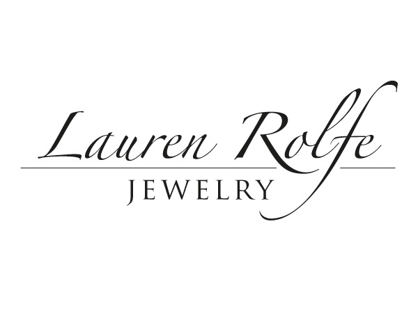Logo Design by ray.design for this project | Design #658341