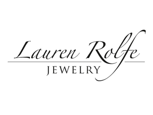 Logo Design by ray.design