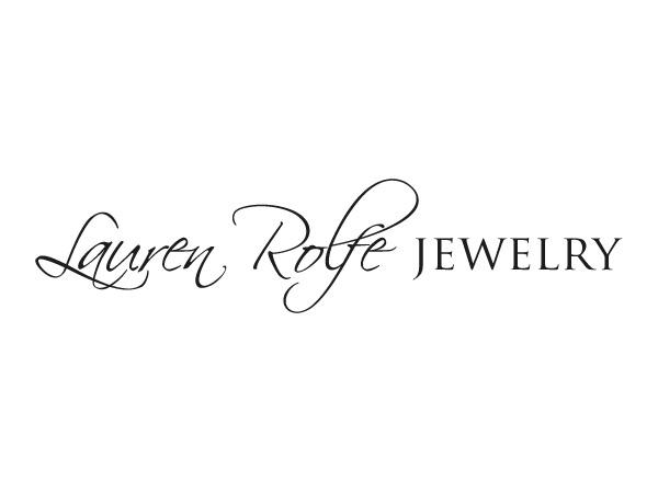Logo-Design von ray.design für dieses Projekt | Design #658350