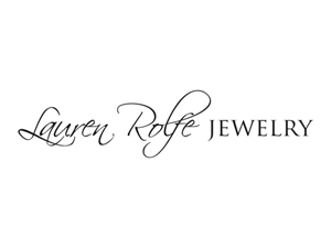Logo-Design von ray.design für dieses Projekt | Design: #658350
