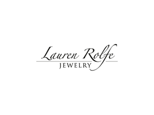 Logo-Design von ray.design für dieses Projekt | Design: #670847