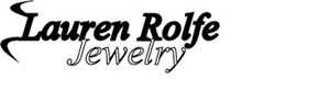 Logo Design by CoadyLogos