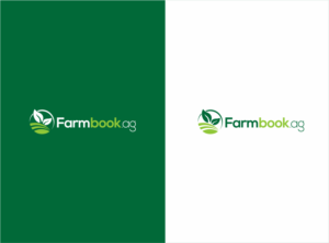 Logo Design by nikkiblue for this project | Design: #18576400