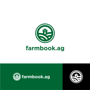 Logo Design by normi for this project | Design: #18576251