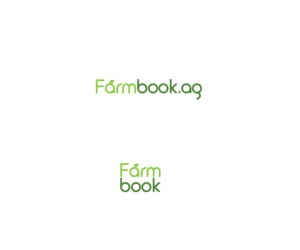 Logo Design by Alien Cookie for this project | Design: #18579403