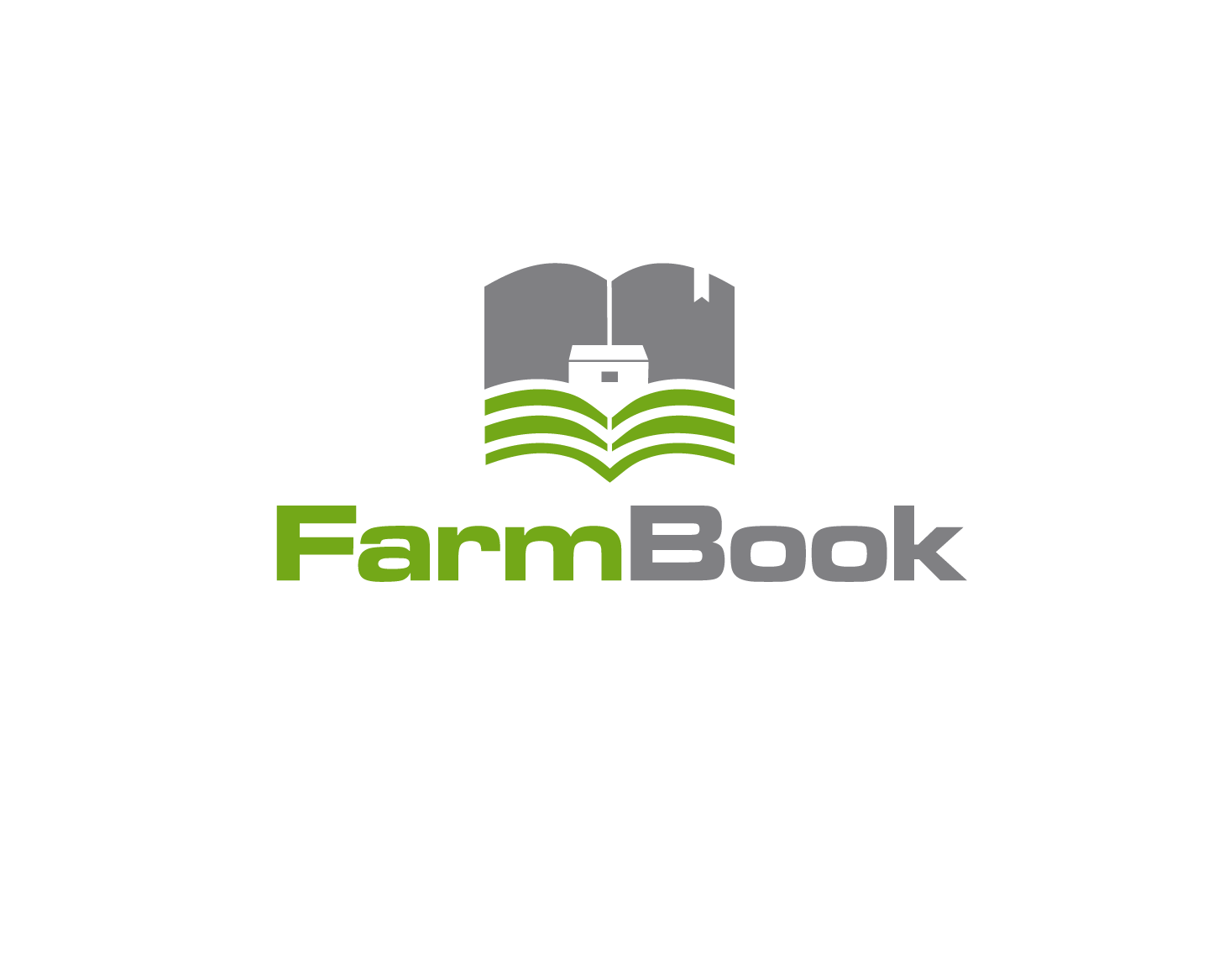 Logo Design by Pv_999 for this project | Design #18585571