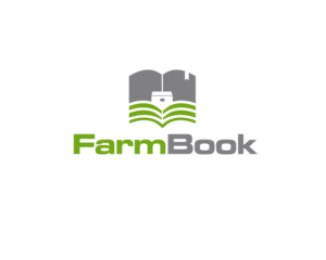 Logo Design by Pv_999 for this project | Design: #18585571