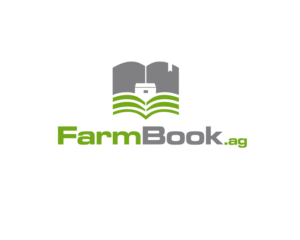 Logo Design by Pv_999 for this project | Design: #18586452