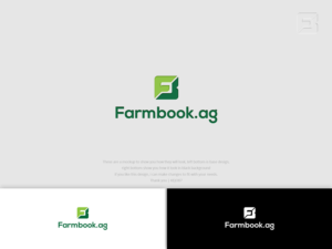 Logo Design by Kejo87 for this project | Design: #18576855