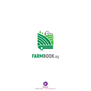 Logo Design by Latifa.S for this project | Design: #18585652