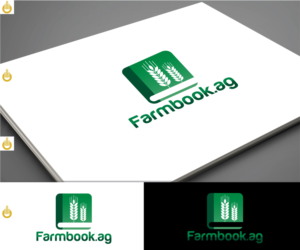 Logo Design by future logo.com for this project | Design: #18576616