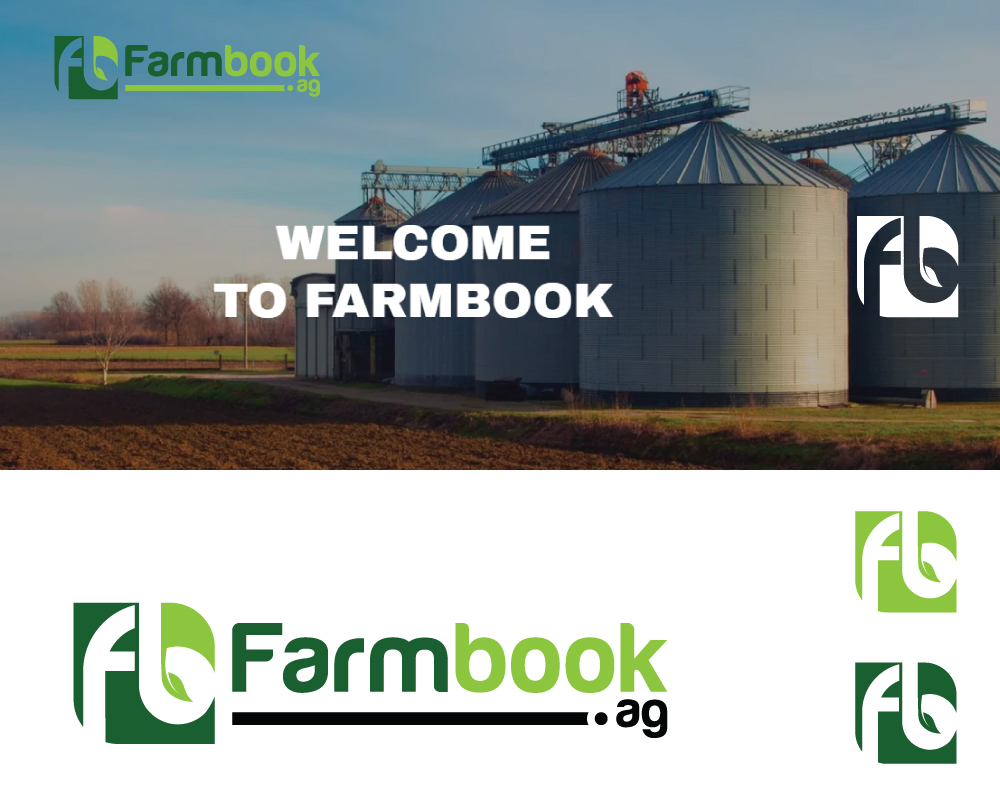 Logo Design by Juli creation for this project | Design #18578777