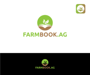 Logo Design by designmind78 for this project | Design: #18581300