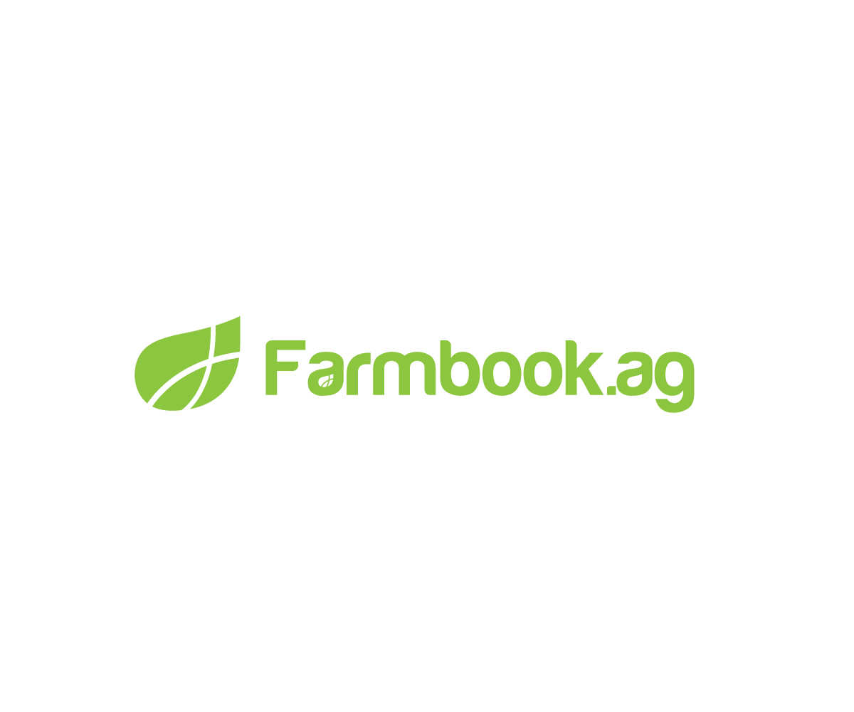 Logo Design by @m for this project | Design #18578877
