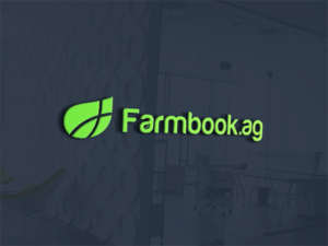Logo Design by @m for this project | Design: #18578878