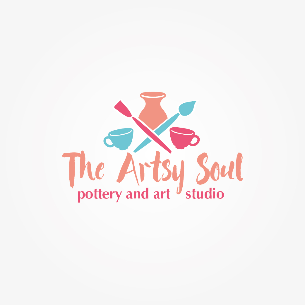 Logo-Design von Irina Makedonska für dieses Projekt | Design #18641397