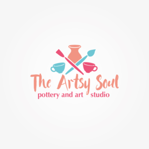 Logo Design by Irina Makedonska for this project | Design: #18641397