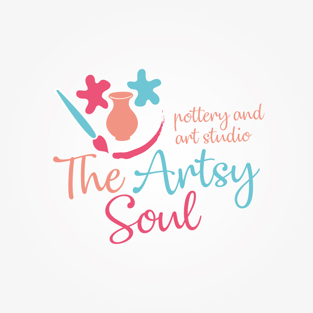 Design de Logo par Irina Makedonska pour ce projet | Design #18641398