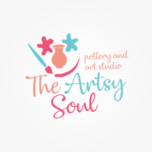 Logo Design by Irina Makedonska for this project | Design: #18641398