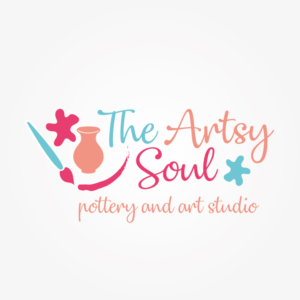 Logo Design by Irina Makedonska for this project | Design: #18641399