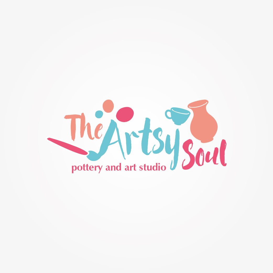 Logo Design by Irina Makedonska for this project | Design #18641400