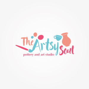 Logo Design by Irina Makedonska for this project | Design: #18641400