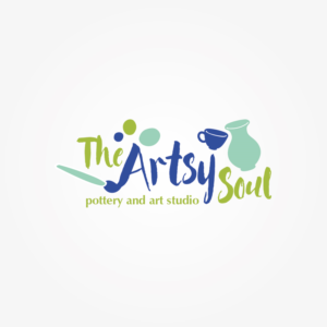 Logo Design by Irina Makedonska for this project | Design: #18662423