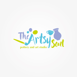 Logo Design by Irina Makedonska for this project | Design: #18662424