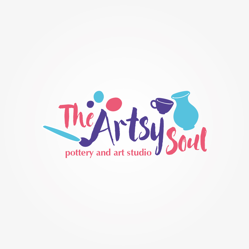 Logo Design by Irina Makedonska for this project | Design #18662425