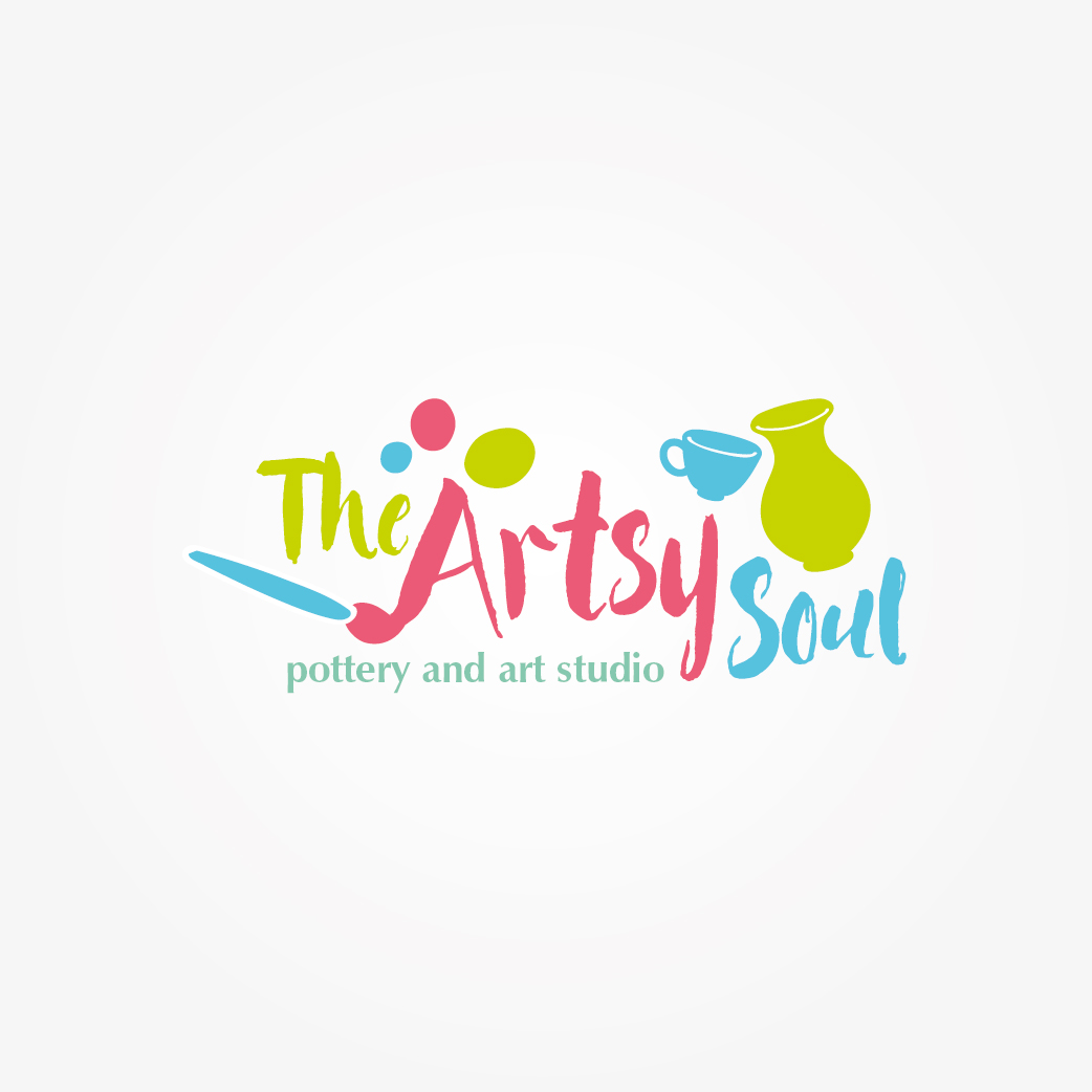 Logo Design by Irina Makedonska for this project | Design #18662426