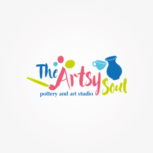 Logo Design by Irina Makedonska for this project | Design: #18662427