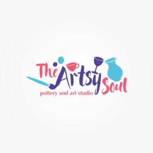Logo Design by Irina Makedonska for this project | Design: #18764512