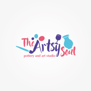 Logo Design by Irina Makedonska for this project | Design: #18764513