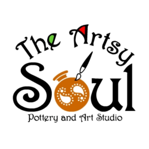 Logo Design by sunilfx for this project | Design: #18663781