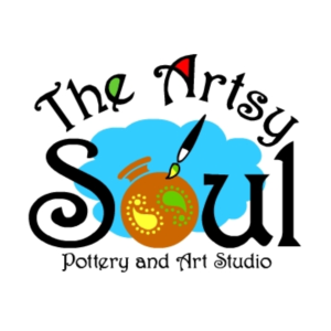Logo Design by sunilfx for this project | Design: #18701010