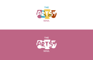 Logo Design by GLDesigns for this project | Design: #18641457