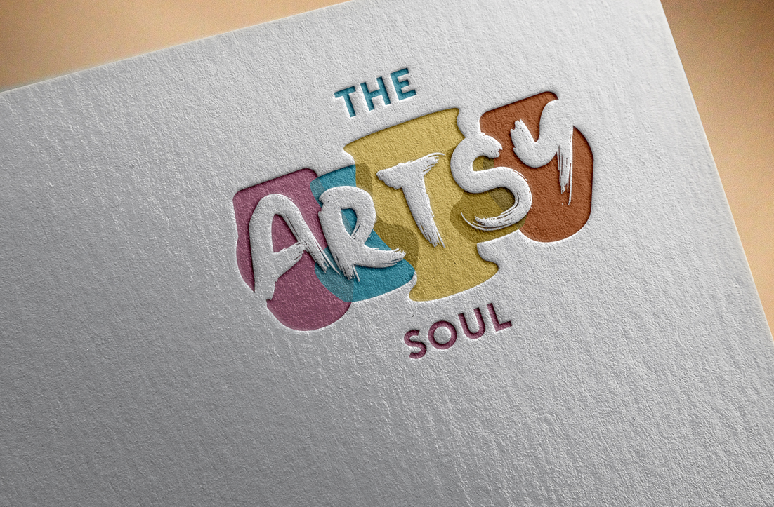 Logo Design by GLDesigns for this project | Design #18641458