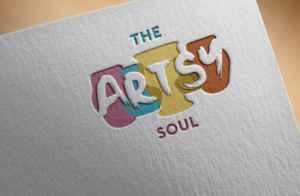 Logo Design by GLDesigns for this project | Design: #18641458