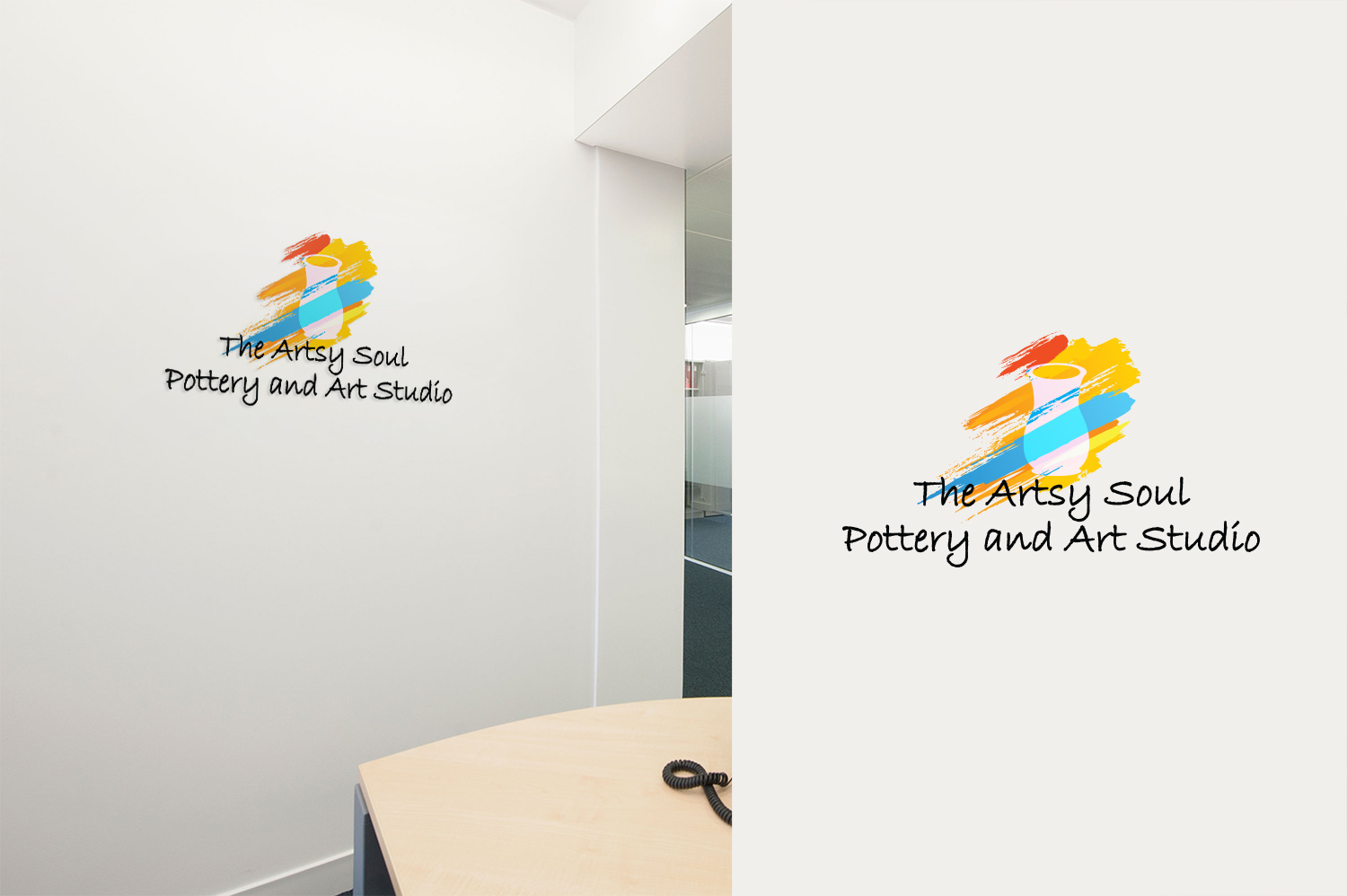 Design de Logo par Grafactory pour ce projet | Design #18705778